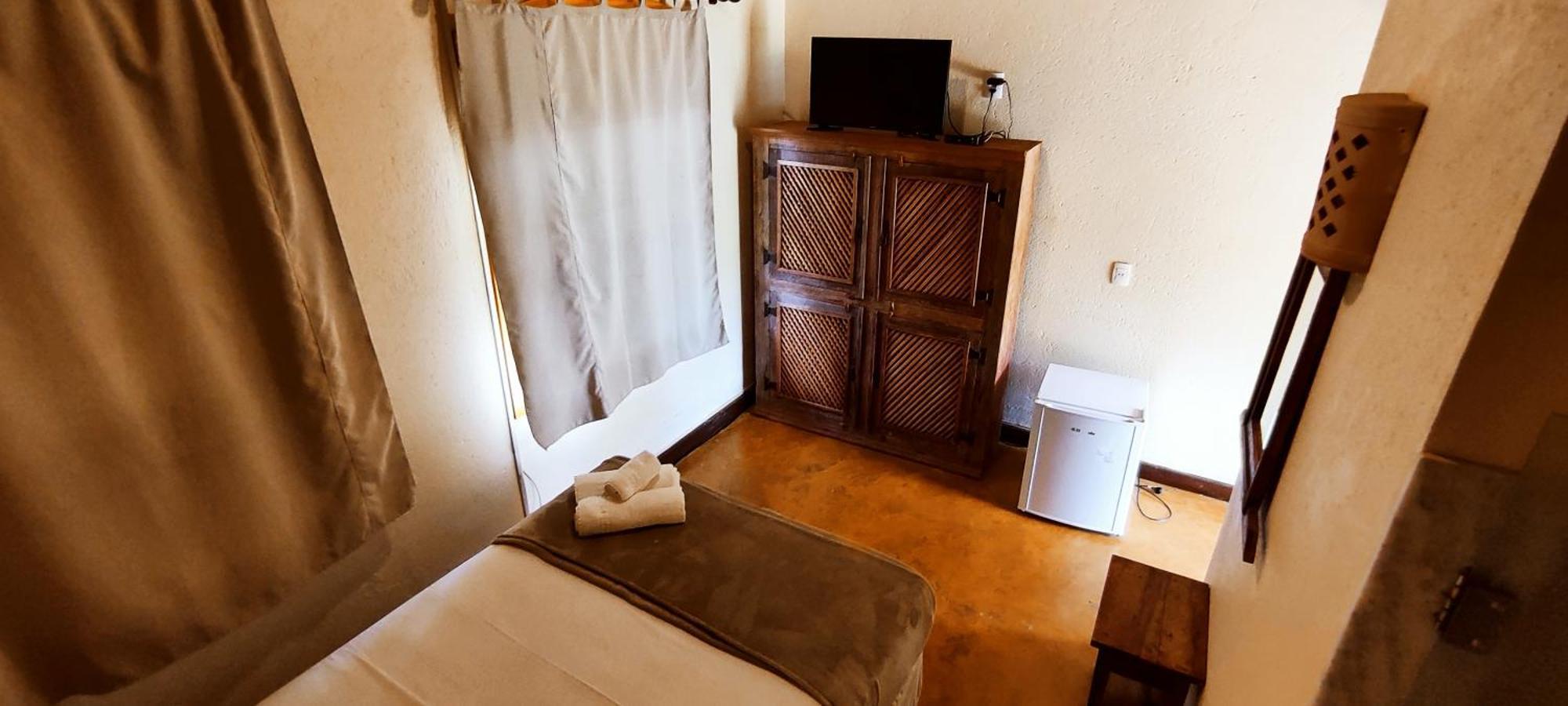 Villa D'Ouro Pousada Tiradentes Kültér fotó