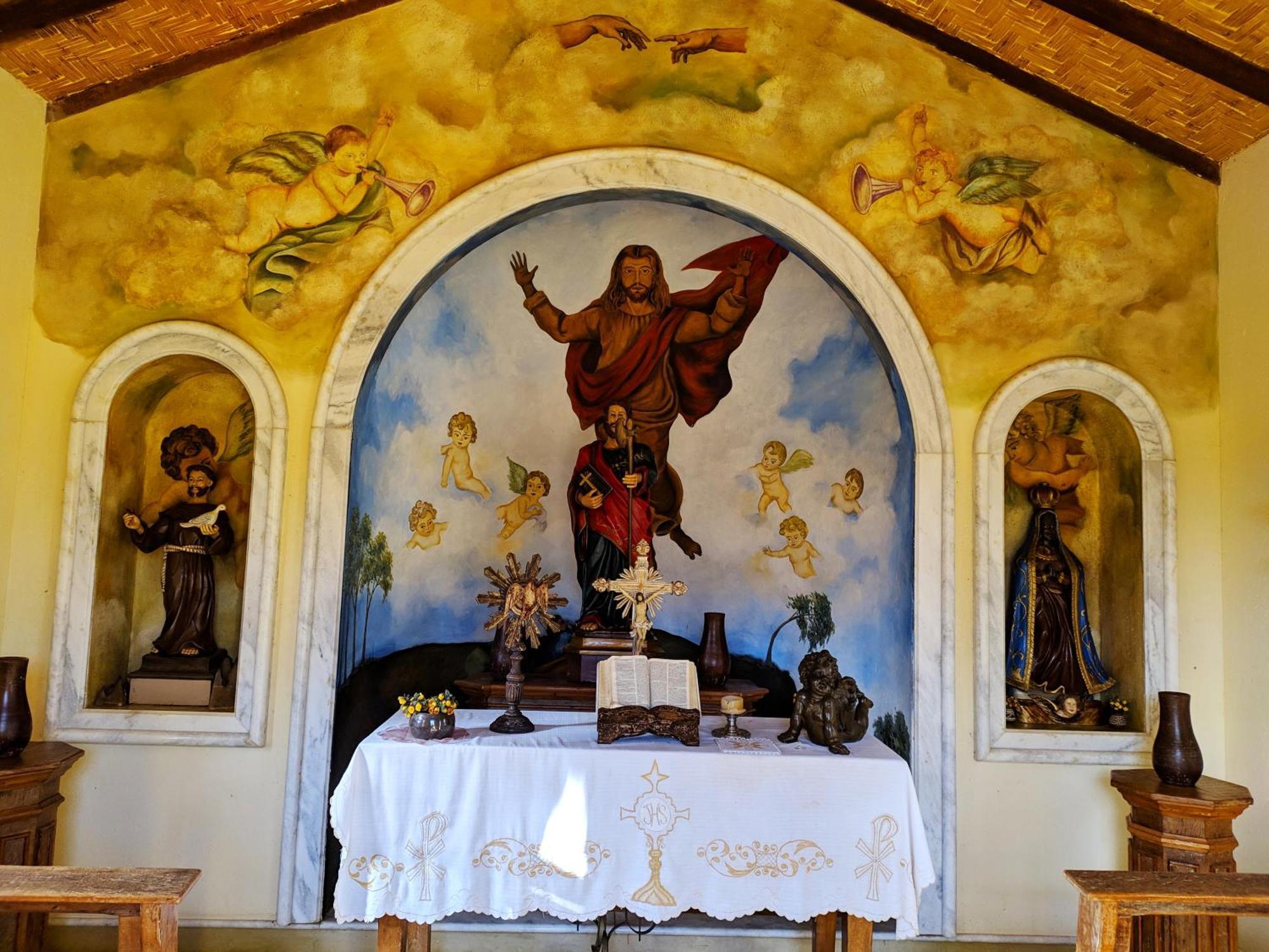 Villa D'Ouro Pousada Tiradentes Kültér fotó