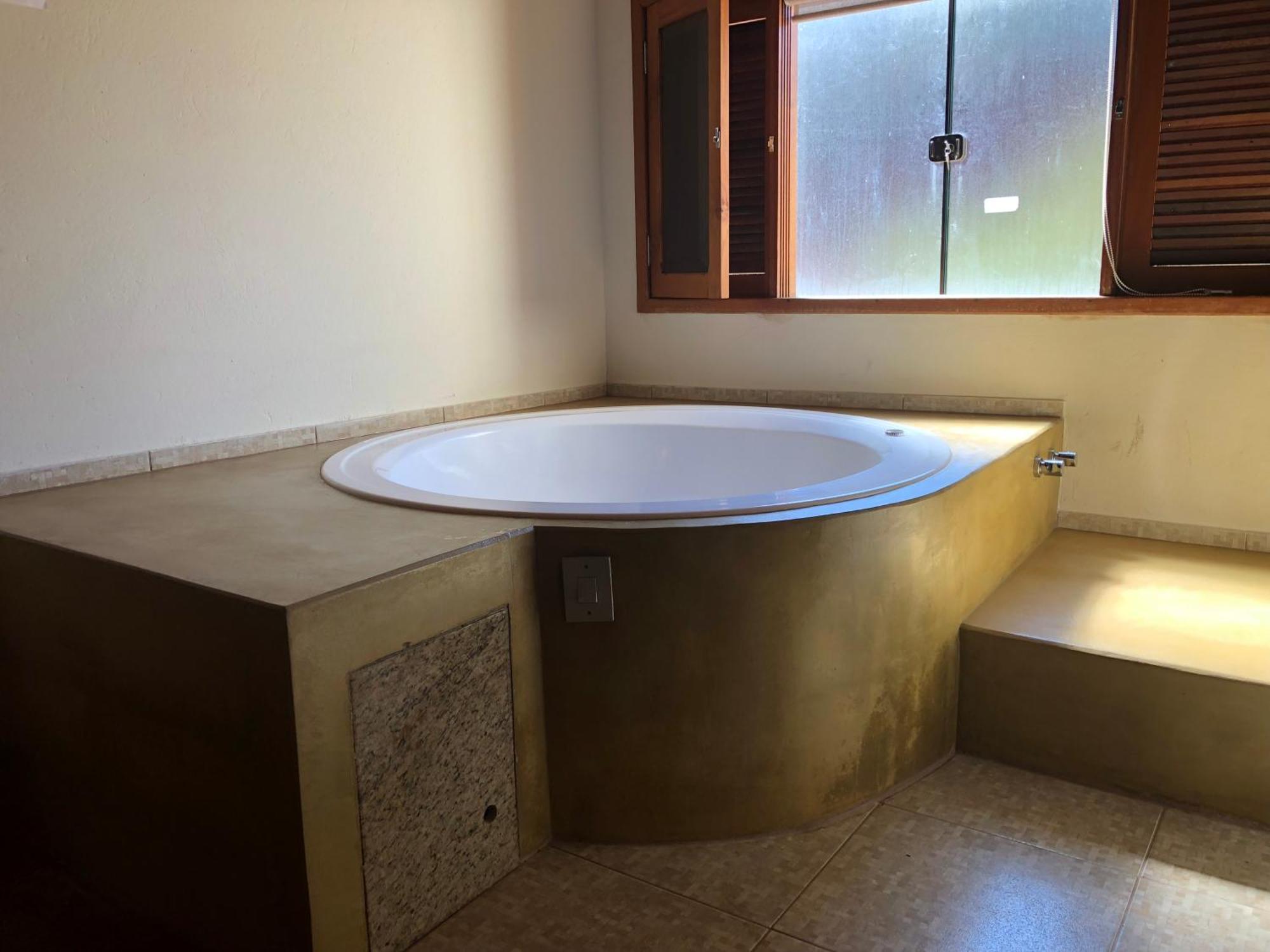 Villa D'Ouro Pousada Tiradentes Kültér fotó